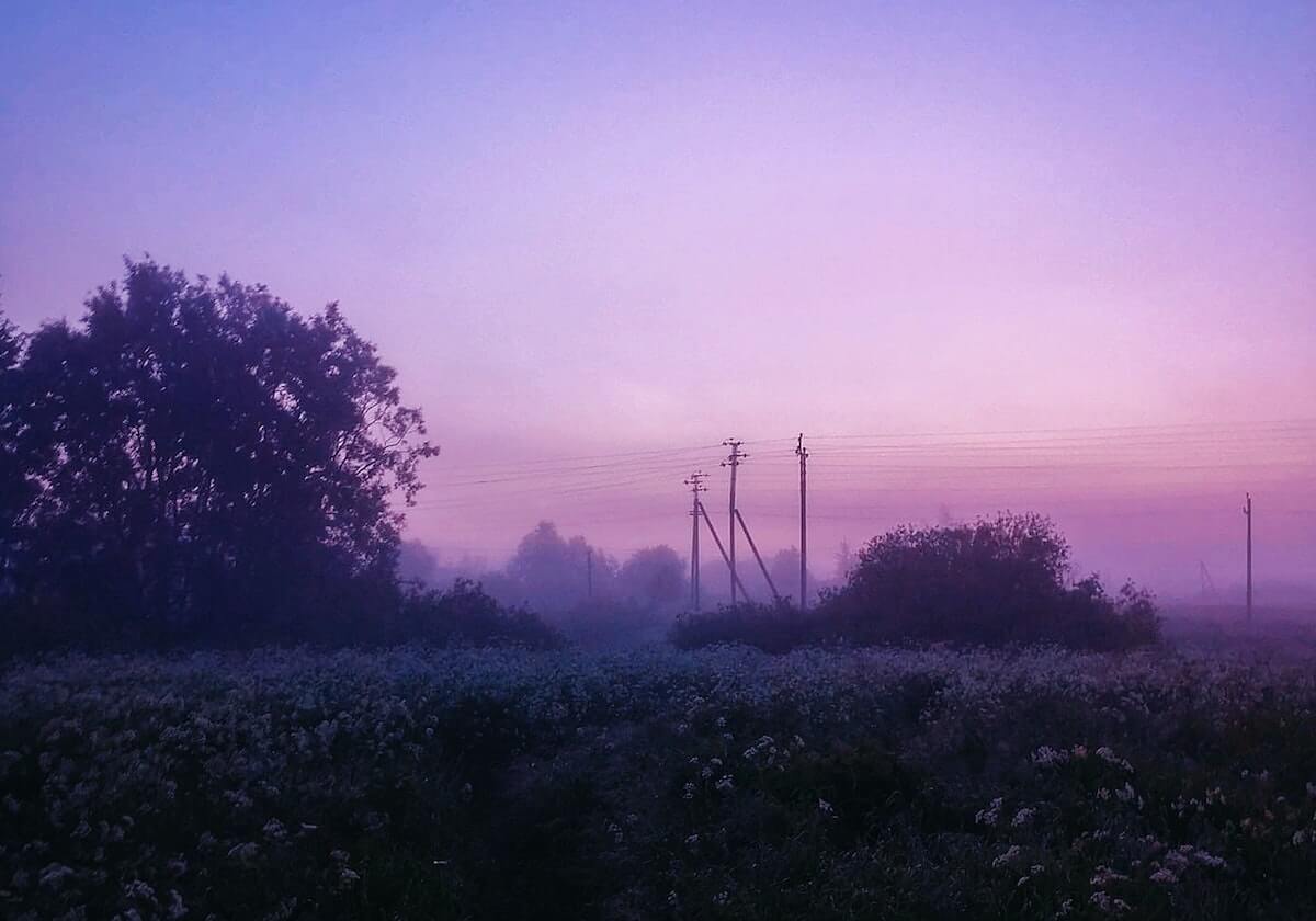 8868体育-全国人大代表赵皖平回应“延长春节假期”建议被落实