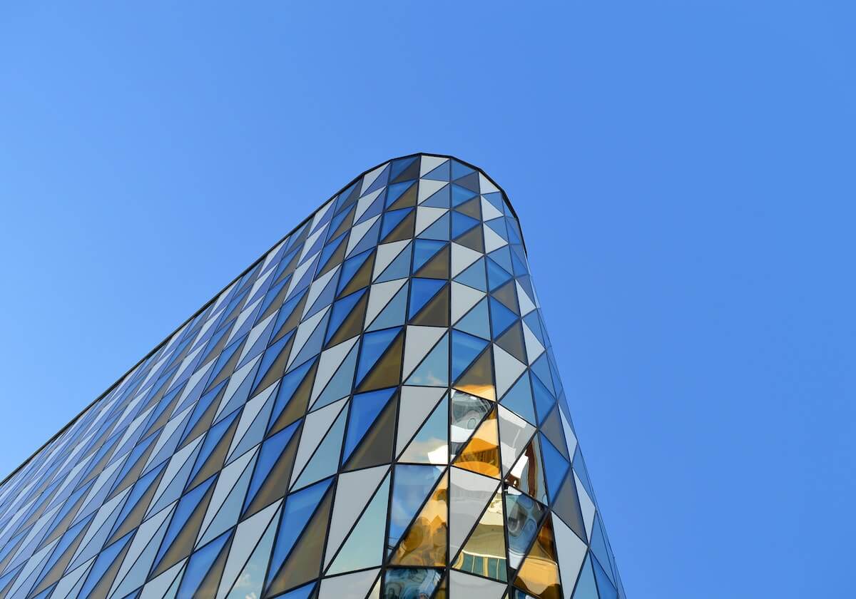 8868体育-全国人大代表赵皖平回应“延长春节假期”建议被落实