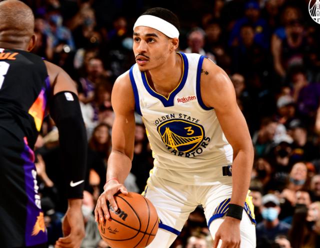 1638360443505035565.png 微信截图_20211201200648.png